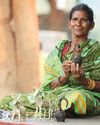 Art for community's sake: Vedanta helps revive dying centuries-old traditions Art for community's sake: Vedanta helps revive dying centuries-old traditions