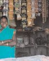 PMMY seeding ecosystem of empowered, economically active women in India PMMY seeding ecosystem of empowered, economically active women in India