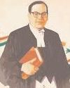 MCD celebrates Ambedkar's birth anniversary, calls him symbol of social justice, equality MCD celebrates Ambedkar's birth anniversary, calls him symbol of social justice, equality