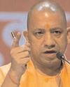 UP has emerged as growth engine of country, exudes CM Adityanath UP has emerged as growth engine of country, exudes CM Adityanath