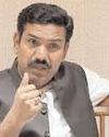 No change in backward classes’ condition under BJP or Cong: Maya No change in backward classes’ condition under BJP or Cong: Maya