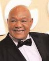 Boxing legend George Foreman to be honored at Houston memorial service Boxing legend George Foreman to be honored at Houston memorial service