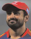 Mentally, I was ready, waited for my chance: Karun Nair Mentally, I was ready, waited for my chance: Karun Nair