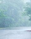 India to see above-normal cumulative rainfall this monsoon, El Nino conditions unlikely: IMD India to see above-normal cumulative rainfall this monsoon, El Nino conditions unlikely: IMD