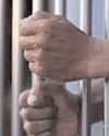Delhi’s prisons severely overcrowded, 91 per cent inmates undertrials: Study Delhi’s prisons severely overcrowded, 91 per cent inmates undertrials: Study