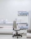 Cancer risk from CT scan radiation at par with alcohol & obesity: Study Cancer risk from CT scan radiation at par with alcohol & obesity: Study
