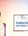 State govt to launch digital platform for effective implementation of PMAY-U 2.0 State govt to launch digital platform for effective implementation of PMAY-U 2.0