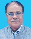 Protecting the Sacred: Wakf type law for temples? Protecting the Sacred: Wakf type law for temples?