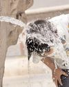 Extreme heat may raise risk of schizophrenia, depression: Study Extreme heat may raise risk of schizophrenia, depression: Study
