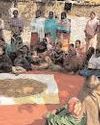 Mobile cooling initiative empowers women farmers of Jharkhand to achieve better price realisation from market Mobile cooling initiative empowers women farmers of Jharkhand to achieve better price realisation from market