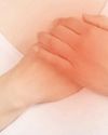 Combining two low-cost drugs may help prevent new heart attack, stroke risk Combining two low-cost drugs may help prevent new heart attack, stroke risk