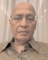 EX-SC judge Justice Dinesh Maheshwari appointed law commission chairperson EX-SC judge Justice Dinesh Maheshwari appointed law commission chairperson