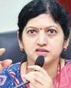 Chief Secretary Ahuja urges officers to embrace AI through free online courses Chief Secretary Ahuja urges officers to embrace AI through free online courses