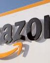 Amazon India expands Smartchoice program to tablets, enhancing customer buying experience Amazon India expands Smartchoice program to tablets, enhancing customer buying experience