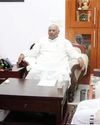 Tejashwi meets Kharge, Rahul to discuss poll preparedness; confident of INDIA bloc govt in Bihar Tejashwi meets Kharge, Rahul to discuss poll preparedness; confident of INDIA bloc govt in Bihar