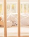 Babies, kids’ mattresses with brain-harming chemicals may raise health risks Babies, kids’ mattresses with brain-harming chemicals may raise health risks
