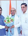 Delhi Assly delegation studies Odisha's e-Vidhan implementation Delhi Assly delegation studies Odisha's e-Vidhan implementation