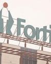 Fortis Hospital launches institute focusing on gene-targeted health care in Delhi Fortis Hospital launches institute focusing on gene-targeted health care in Delhi