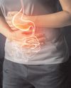 Gut disturbances in autistic children could affect behaviour by disrupting serotonin creation Gut disturbances in autistic children could affect behaviour by disrupting serotonin creation