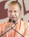 ‘Danda’ only treatment for rioters: Adityanath tears into Mamata over violence in Bengal ‘Danda’ only treatment for rioters: Adityanath tears into Mamata over violence in Bengal
