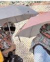 Delhi’s maximum temperature at 37.8 deg Celsius Delhi’s maximum temperature at 37.8 deg Celsius