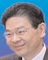 Singapore PM says calling general election at ‘critical juncture’ Singapore PM says calling general election at ‘critical juncture’