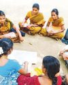 Govt extends interest-free loan scheme for women’s self-help groups Govt extends interest-free loan scheme for women’s self-help groups