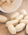 New oral pill offers hope against antibiotic-resistant gonorrhoea New oral pill offers hope against antibiotic-resistant gonorrhoea
