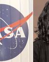 NASA sacks Indian-origin DEI chief Neela Rajendra following Trump’s executive order NASA sacks Indian-origin DEI chief Neela Rajendra following Trump’s executive order
