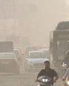 Delhi's new anti-pollution moves: Will they be enough? Delhi's new anti-pollution moves: Will they be enough?