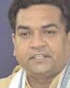 Delhi one of the top states to pay highest minimum wages: Mishra Delhi one of the top states to pay highest minimum wages: Mishra