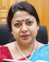 Paramita Satpathy assumes charge as Principal Chief Commissioner of Income Tax in Odisha Paramita Satpathy assumes charge as Principal Chief Commissioner of Income Tax in Odisha