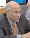 India calls out attempts to introduce new parameters such as religion, faith as basis for representation in reformed UNSC India calls out attempts to introduce new parameters such as religion, faith as basis for representation in reformed UNSC