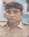Odisha Police SI arrested for taking bribe to register case Odisha Police SI arrested for taking bribe to register case