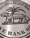 RBI to take rate cut down to 5.5 pc in FY26, CPI inflation to average 3.7 pc: HSBC RBI to take rate cut down to 5.5 pc in FY26, CPI inflation to average 3.7 pc: HSBC
