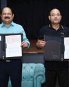 GUV: OUAT's role significant in Odisha achieving agricultural self-reliance GUV: OUAT's role significant in Odisha achieving agricultural self-reliance