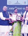 PMVY helps preserve, promote and empower rural artisans: CM Majhi PMVY helps preserve, promote and empower rural artisans: CM Majhi