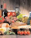 India’s organic food exports register 35 pc jump, to cross $665 million in FY25 India’s organic food exports register 35 pc jump, to cross $665 million in FY25