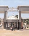RSIC to get 4-bed ICU and modular OT soon RSIC to get 4-bed ICU and modular OT soon
