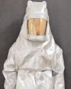 India to soon get indigenous fire fighting suit made from aluminised coated glass fabrics India to soon get indigenous fire fighting suit made from aluminised coated glass fabrics
