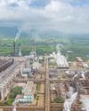 Harnessing natural resources for Odisha’s development: A case for encouraging industry Harnessing natural resources for Odisha’s development: A case for encouraging industry