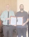 OP Jindal Global University and University of Evansville announce new dual degree programme for Indian Psychology students OP Jindal Global University and University of Evansville announce new dual degree programme for Indian Psychology students