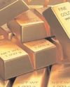 Gold soars ₹1,650 to scale fresh peak of ₹98,100 per 10 g; silver jumps ₹1,900 Gold soars ₹1,650 to scale fresh peak of ₹98,100 per 10 g; silver jumps ₹1,900