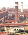 AM/NS unveils %60K cr plan for green steel drive in India AM/NS unveils %60K cr plan for green steel drive in India