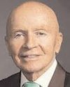 India has potential to become world's 2nd-largest economy: Mark Mobius India has potential to become world's 2nd-largest economy: Mark Mobius