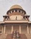 'Very disturbing': Supreme Court on violence over anti-Waqf law protests 'Very disturbing': Supreme Court on violence over anti-Waqf law protests
