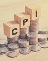 India's CPI inflation to average 4.3 pc this fiscal: Crisil report India's CPI inflation to average 4.3 pc this fiscal: Crisil report