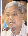 HC issues notice to CM, wife on plea seeking CBI probe in MUDA scam HC issues notice to CM, wife on plea seeking CBI probe in MUDA scam