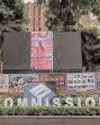 Bihar polls: EC trains representatives of 10 parties on role of booth-level agents Bihar polls: EC trains representatives of 10 parties on role of booth-level agents