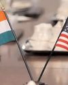 US top trading partner of India for fourth straight year in FY25 US top trading partner of India for fourth straight year in FY25